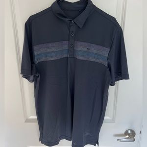 Travis Mathew Golf/Polo shirt!!